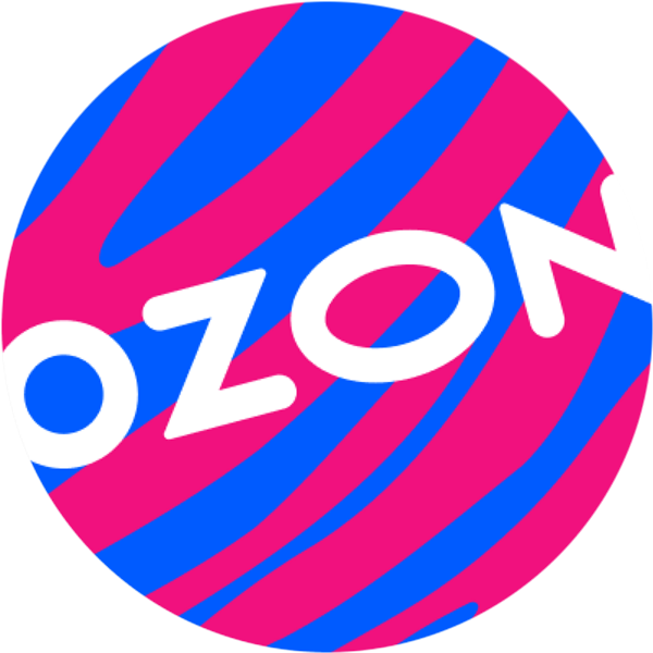 Ozon